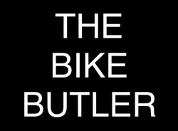 The Bike Butler