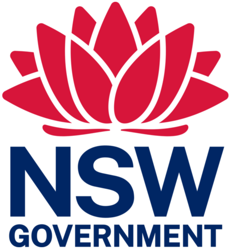 Transport for NSW- Motorcycling the New England